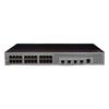 Huawei FutureMatrix S5735S Gigabit Network Switch