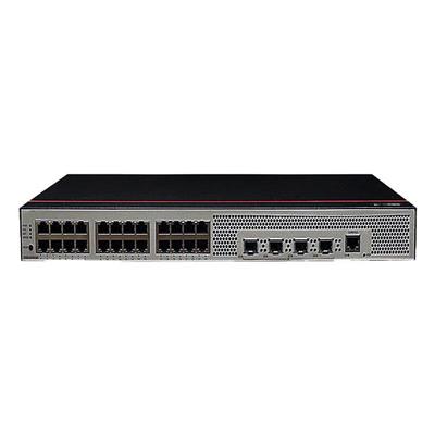HUAWEI FutureMatrix S5735S Gigabit Network Switch