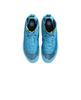 Air Jordan Naruto x Zion Williamson x Air Jordan 37 Rasengan DX1690-400