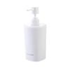 Chahua Aites Bathroom Lotion Dispenser Bottle