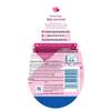 Johnson's Kids Vibrant Shine Shampoo