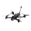 GEPRC Vapor-X6 FPV Racing Drone (CN version)