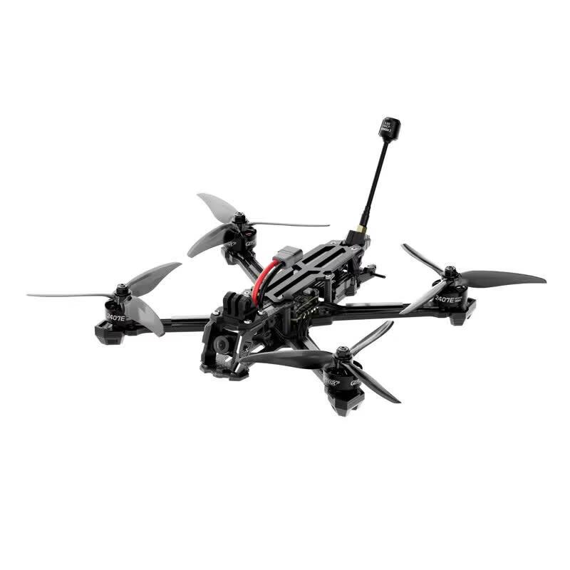 GEPRC Vapor-X6 FPV Racing Drone (CN version)