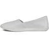 Scarpe da donna