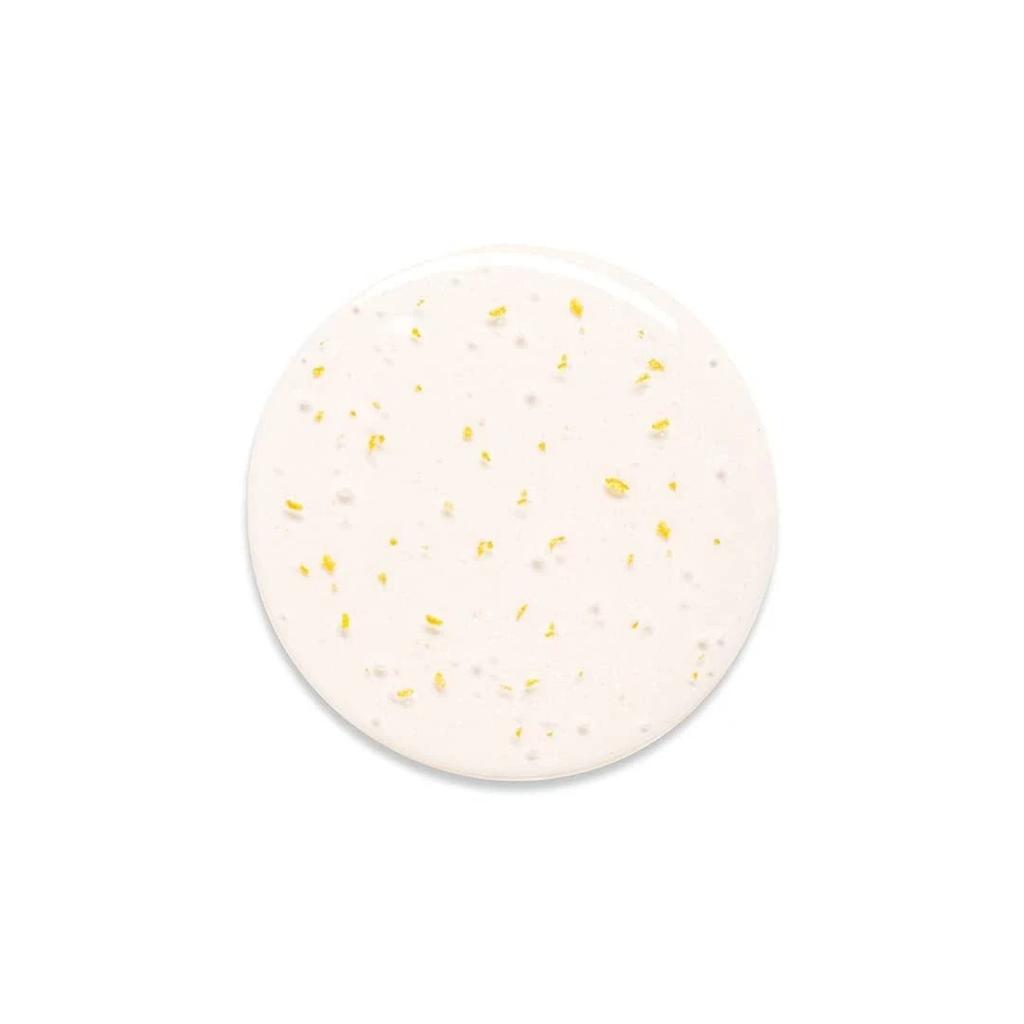 Riyo Herbs 24K Gold Glow Oil For Skin Brightening 30ml