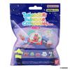 Bandai Tamagotchi Paradise Collectibles Vol.2 1BOX 36 Pieces Suitable for Ages 6 and Up