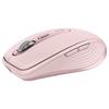 Periferice pentru calculatoare – Mouse-uri