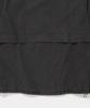 Columbia University Urban Washed Wooven Zip-Up Jacket_Black