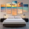 Decoração de casa – Posters e quadros