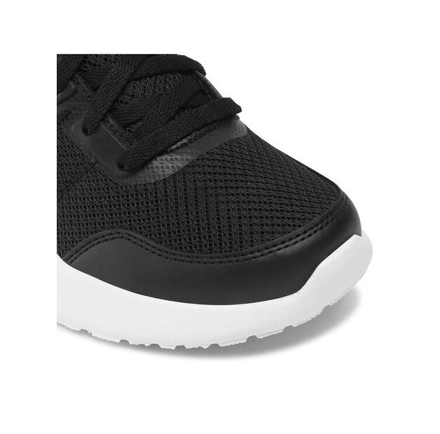 Кроссовки Skechers The Halcyon