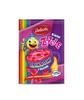 Delecta OK Jelly RAINBOW ed. ZOZOLE - with cold jellies 34 g
