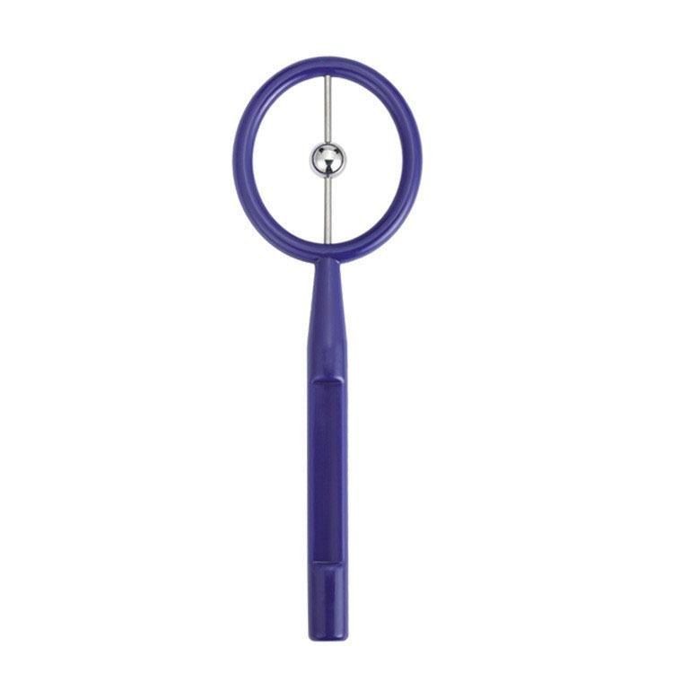 Children s Tongue Trainer: Oral Muscle Exercise Tool for Language Clarity