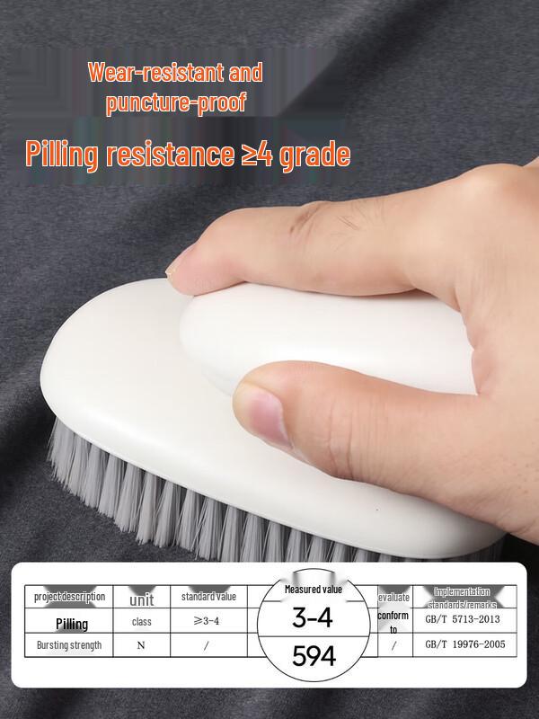 Men's Seamless V-Neck Thermal Underwear Set