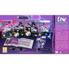 Elsie - Magitek Edition - Nintendo Switch Game