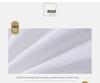 Bellelai Pure Cotton Star Hotel Feather Velvet Pillow – Soft and Comfortable