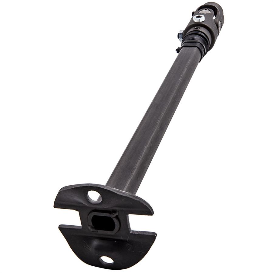 Lower Steering Shaft Column For 1979-1993 Dodge D150 W150 D250 W250 D350 W350 Pickup 432660613 000940