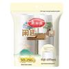 Meiliya 250ml Standard-Papierbecher