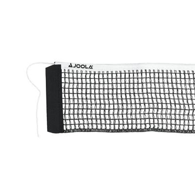 JOOLA Outdoor Table Tennis Net - Klick - Snapper