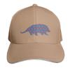 Phish Possum Donuts Baseball Cap Sun Cap Beach Designer Hat Vintage For Unisex Womens