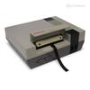 Hyperkin 60 To 72 Pin Adapter Cartridge Adapter Play Japanese Famicom Games On an American NES Console - Famicom™/NES™ -