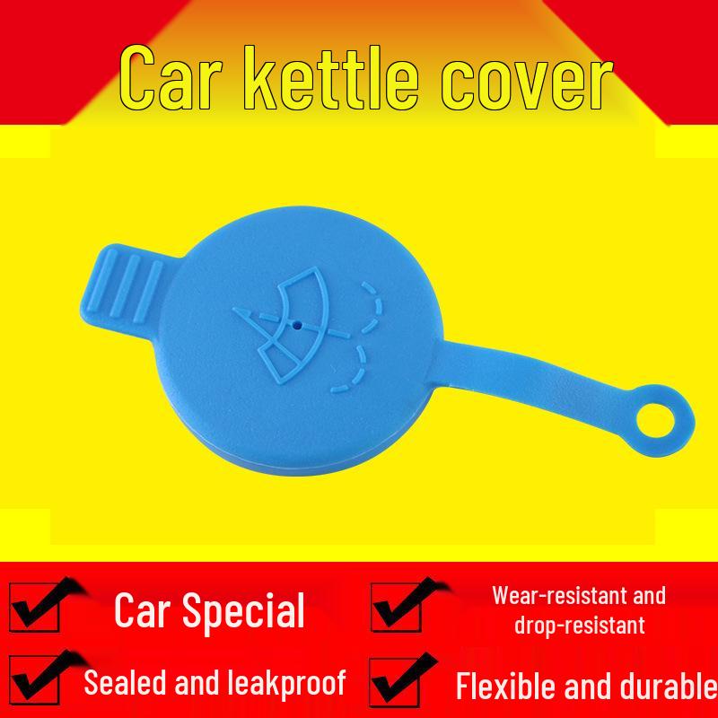 

Guanyue Water Tank Cap for Honda M-NV 21 Wiper Glass Spray System