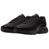 Nike Air Max DN WTR Anthracite Unisex Sneakers Black White HV4528-002