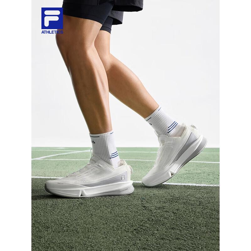 

Мужские беговые кроссовки FILA BOA AURA 1+ US 7.5