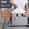 Bolsas para dispositivos eletrónicos – Bolsas para portáteis