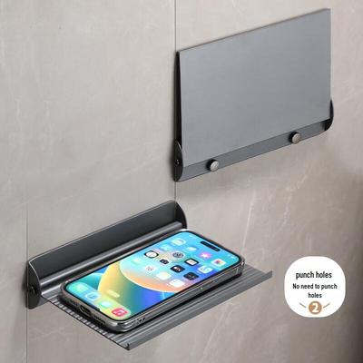 Accessori per cellulari – Supporti e custodie per cellulari