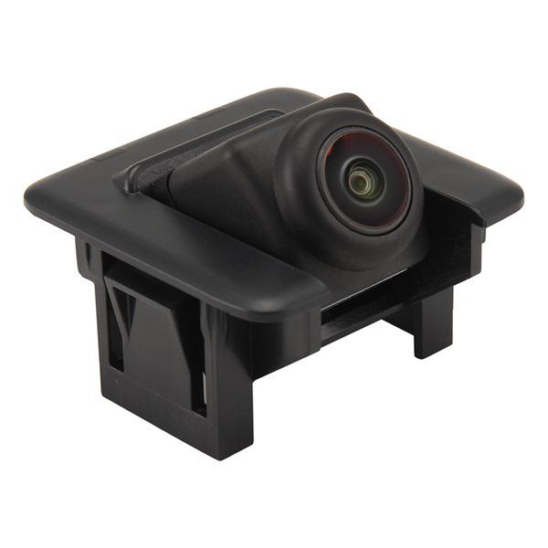 KGC3067RC0 Rearview Camera for 2021-2025 Mazda CX-5