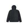 Converse Premium Short Down Jacket Asia Sizing 'Black' Men's 10021983-A01