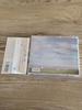 [USED] Wall of Heaven Wooyontana CD