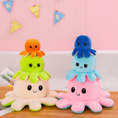 Bebek ve Peluş Oyuncaklar – Doldurulmuş ve Peluş oyuncak hayvanlar