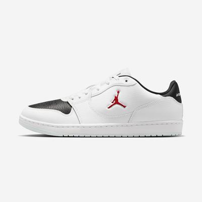 Court Connect Low [IQ5698] [Shipped from Korea] 100% Authentic