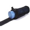 Water Bottle Bag Camping Cycling Hiking Foldable Belt Holder Kettle Pouch