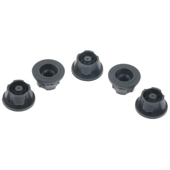

Engine Splash Guard Rubber Mounts for Benchi ML 280/300 Contact for Details
