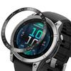Carcasă Inel Metalic Bezel pentru Garmin Fenix 8 51mm 47mm Cadru Metalic Bezel Styling pentru Garmin Fenix8 Husă Accesorii Smartwatch