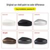 Nissan Classic Sylphy Exterior Mirror Housing with Turn Signal Lens & Reflector (2019-2025 Models)
