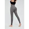 Seamless Yoga Pants For Women'S Fitness, Beautiful Buttocks, Sports And Fitness Pants, Peach Buttocks, Tight Fitting Running, Sports Pants For Women