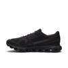 3WG11091043 Dover Street Market (DSM) A On Cloud 6 "Black/Black" (Women's )