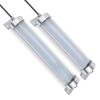 Luz de Trabalho LED para Máquina-Ferramenta