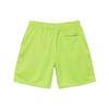 Stussy SS22 Collegiate Mesh Short Unisex 112274