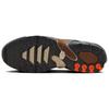 Nike Air Max Plus Drift Khaki Sanddrift Unisex Sneakers Tan Dark-Smoke-Grey Hyper-Crimson FZ3041-200