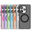 Capas para telemóveis – Para-choques para smartphones