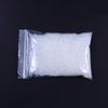 Italian Keratin Glues Transparent Fusions Keratin Glues Pellets Granules Beads for Making Wig Nail/I Tip Hair Extensions