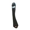 Rear Suspension Trailing Arm Bracket for Hyundai Kia Sonata (Ninth Gen)