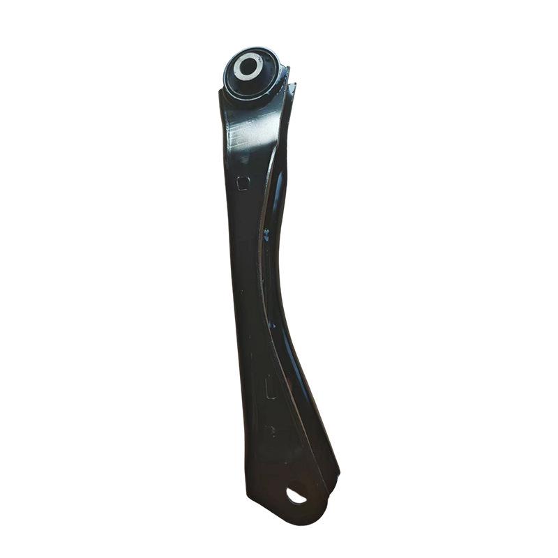 Rear Suspension Trailing Arm Bracket for Hyundai Kia Sonata (Ninth Gen)