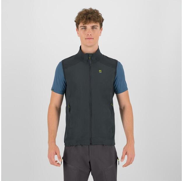 Жилет KARPOS Parete EVO Vest