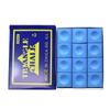Fengyi Billiard Cue Chalk