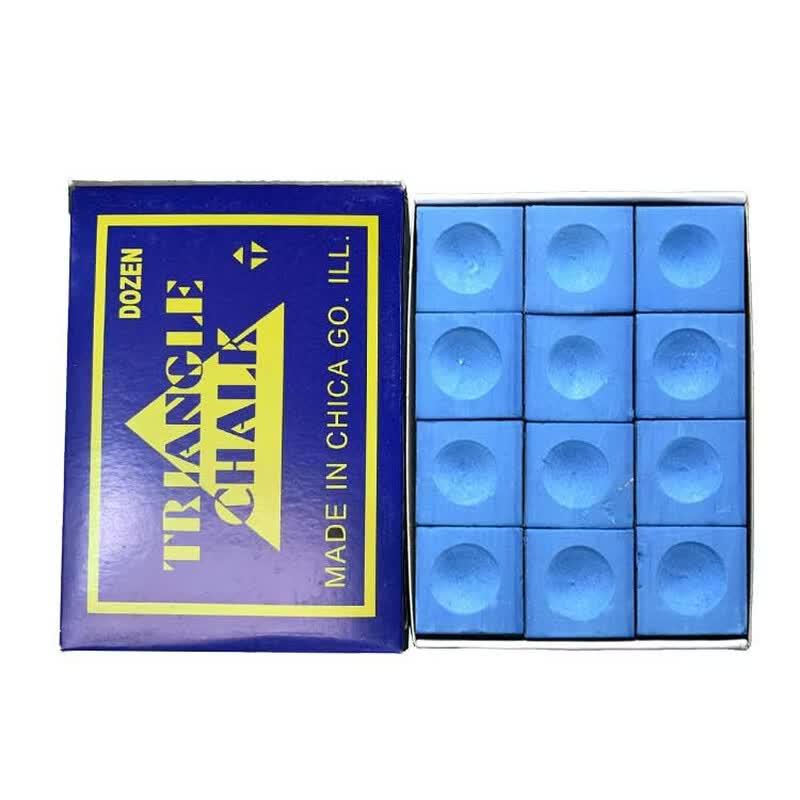 Fengyi Billiard Cue Chalk